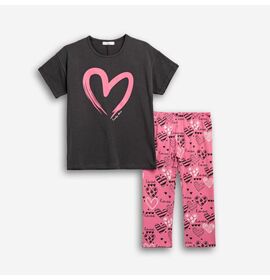 Σετ"HEART"