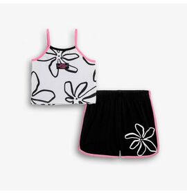 Σετ"FLOWERS"