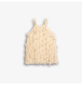 Φόρεμα"OFF-WHITE"