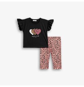 Σετ"HEARTS"