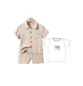 Σετ 3τμχ"PLAINT BEIGE"