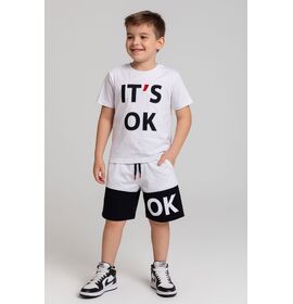 Σετ"IT'S OK"