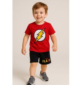 Σετ"FLASH"