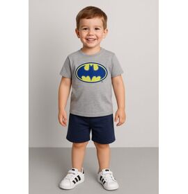 Σετ"BATMAN"