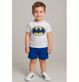 Σετ"BATMAN"