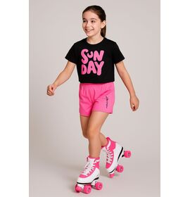 Σετ"SUNDAY"