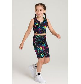 Σετ"COLORFUL"