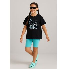 Σετ"BE COOL"