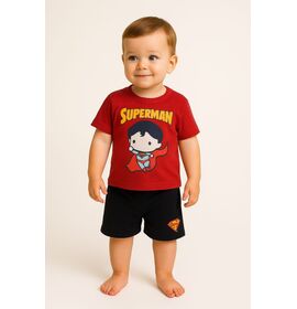 Σετ"SUPERMAN"