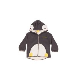 Ζακέτα "PENGUIN"