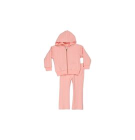 Σετ" JUST PINK"