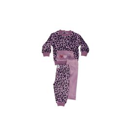 Σετ 3τμχ "ANIMAL PRINT"