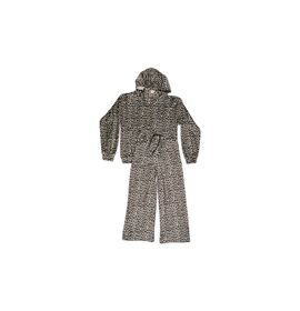 Φόρμα"ANIMAL PRINT"