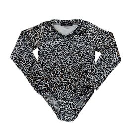 Μπλούζα"ANIMAL PRINT"