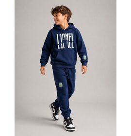 Φόρμα "LIONEL"