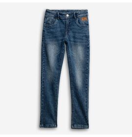 Παντελόνι "BLUE DENIM"