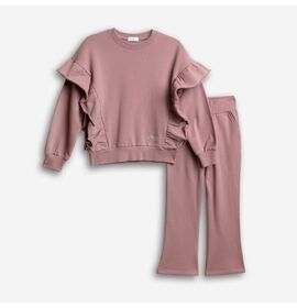 Φόρμα "PINK"
