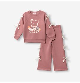 Φόρμα "GO BEAR"