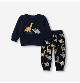 Φόρμα "DINOS"