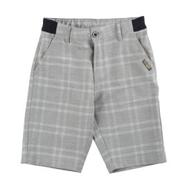 Βερμούδα"CHECKERED BIG"