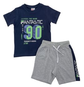 Σετ"FANTASTIC 90"