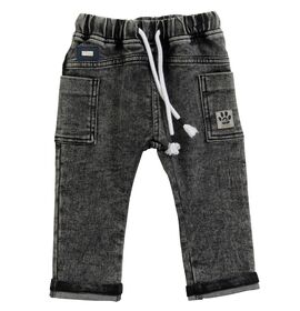Παντελόνι jeans