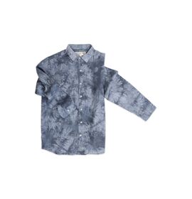 Πουκάμισο "TIE-DYE"