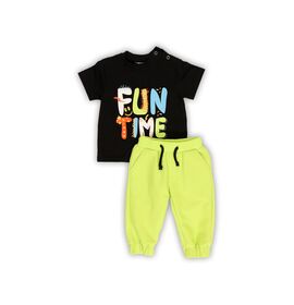 Σετ"FUN TIME"