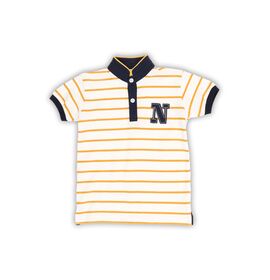 Μπλούζα"POLO N"