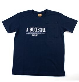 Μπλούζα"DONT QUIT"