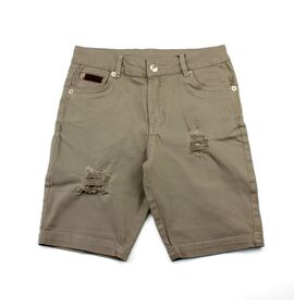 Βερμούδα"5POCKET"