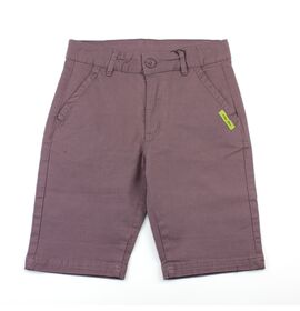 Βερμούδα"CHINO"