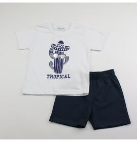 Σετ"TROPICAL"