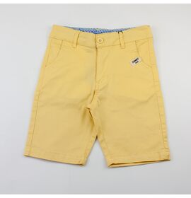 Βερμούδα"CHINO"