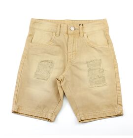 Βερμούδα"5POCKET"