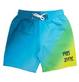 Μαγιό"FNK BOY