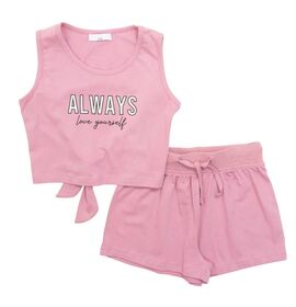 Σετ"ALWAYS"