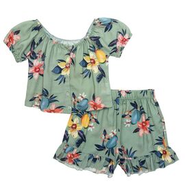 Σετ"FLORAL"