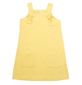 Φόρεμα"YELLOW"
