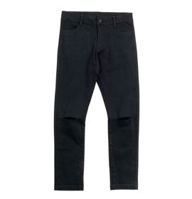Παντελόνι "5POCKET"