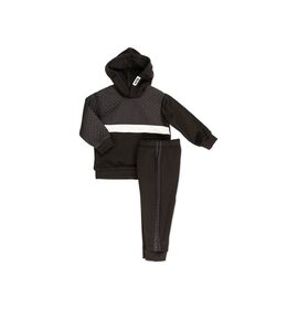 Φόρμα "BLACK"