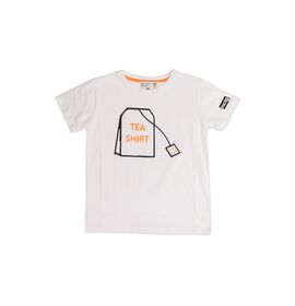 Μπλούζα"TEA-SHIRT"