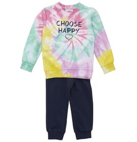 Φόρμα "CHOOSE HAPPY"