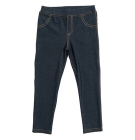 Κολάν"DENIM"
