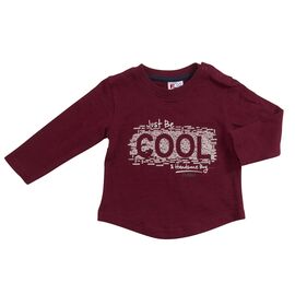 Μπλούζα"COOL"