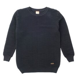 Πλεκτό "STRIPES"