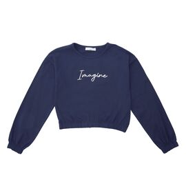 Μπλούζα"IMAGINE"
