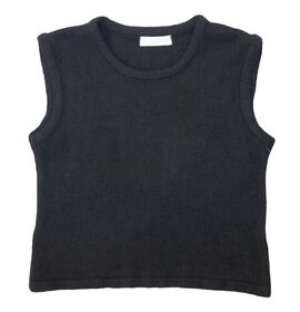 Πλεκτό "BLACK"
