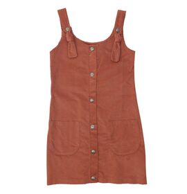 Σαλοπέτα"CORDUROY"