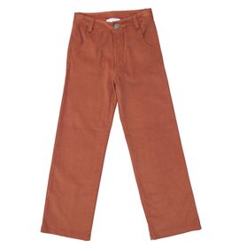 Παντελόνι "CORDUROY"
